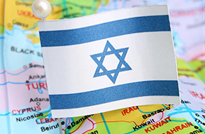 电子电器如何快捷进入以色列？今年会 SII 认证服务助您开拓当地市场